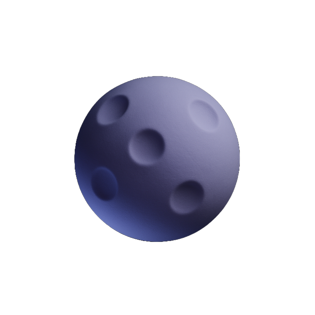 Phase 1: The Silence